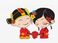 南京斯派尔文化传媒有限公司