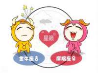 南京斯派尔文化传媒有限公司