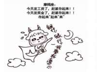 南京斯派尔文化传媒有限公司