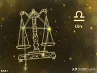 南京斯派尔文化传媒有限公司