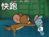 南京斯派尔文化传媒有限公司