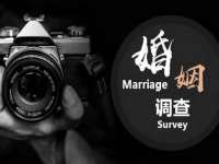 南京斯派尔文化传媒有限公司