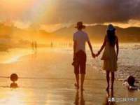 南京斯派尔文化传媒有限公司