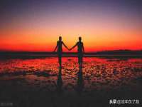 南京斯派尔文化传媒有限公司