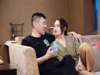 南京斯派尔文化传媒有限公司
