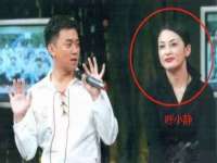 南京斯派尔文化传媒有限公司