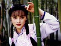 南京斯派尔文化传媒有限公司