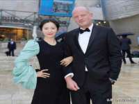 南京斯派尔文化传媒有限公司