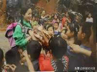 南京斯派尔文化传媒有限公司