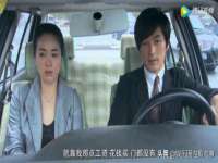 南京斯派尔文化传媒有限公司