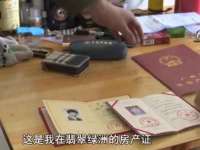 南京斯派尔文化传媒有限公司