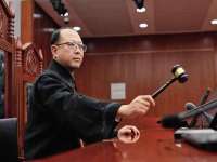 南京斯派尔文化传媒有限公司