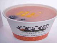 南京斯派尔文化传媒有限公司