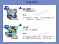 南京斯派尔文化传媒有限公司