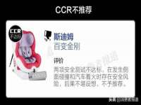 南京斯派尔文化传媒有限公司