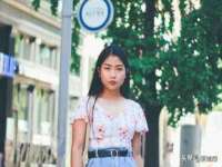 南京斯派尔文化传媒有限公司