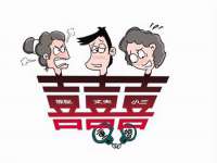 南京斯派尔文化传媒有限公司
