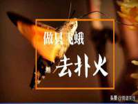 南京斯派尔文化传媒有限公司
