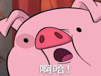 南京斯派尔文化传媒有限公司