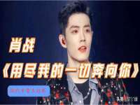 南京斯派尔文化传媒有限公司