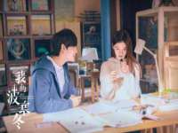 南京斯派尔文化传媒有限公司