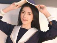 南京斯派尔文化传媒有限公司