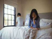 南京斯派尔文化传媒有限公司