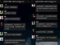 南京斯派尔文化传媒有限公司