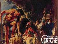南京斯派尔文化传媒有限公司