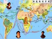 南京斯派尔文化传媒有限公司