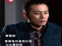 南京斯派尔文化传媒有限公司