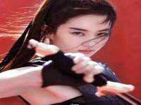 南京斯派尔文化传媒有限公司
