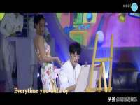 南京斯派尔文化传媒有限公司