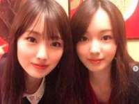 南京斯派尔文化传媒有限公司