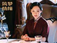 南京斯派尔文化传媒有限公司