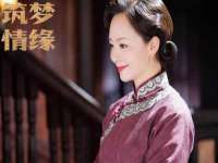 南京斯派尔文化传媒有限公司