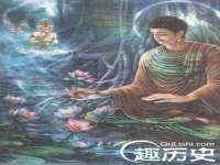 南京斯派尔文化传媒有限公司