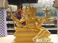 南京斯派尔文化传媒有限公司