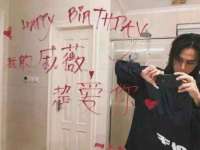 南京斯派尔文化传媒有限公司