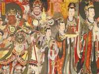 南京斯派尔文化传媒有限公司