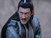 南京斯派尔文化传媒有限公司