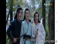南京斯派尔文化传媒有限公司
