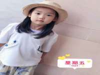 南京斯派尔文化传媒有限公司