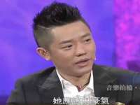 南京斯派尔文化传媒有限公司