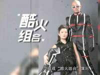 南京斯派尔文化传媒有限公司