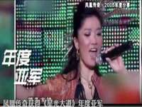 南京斯派尔文化传媒有限公司
