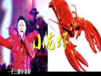 南京斯派尔文化传媒有限公司
