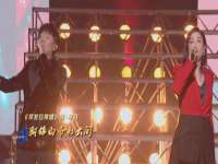 南京斯派尔文化传媒有限公司