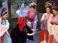 南京斯派尔文化传媒有限公司