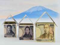南京斯派尔文化传媒有限公司